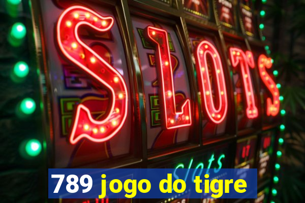 789 jogo do tigre